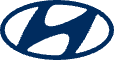 Hillcrest Hyundai logo small